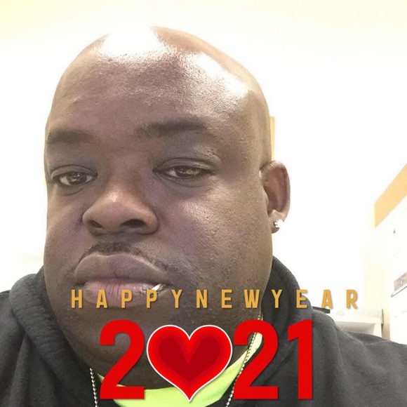 cedricdavis162